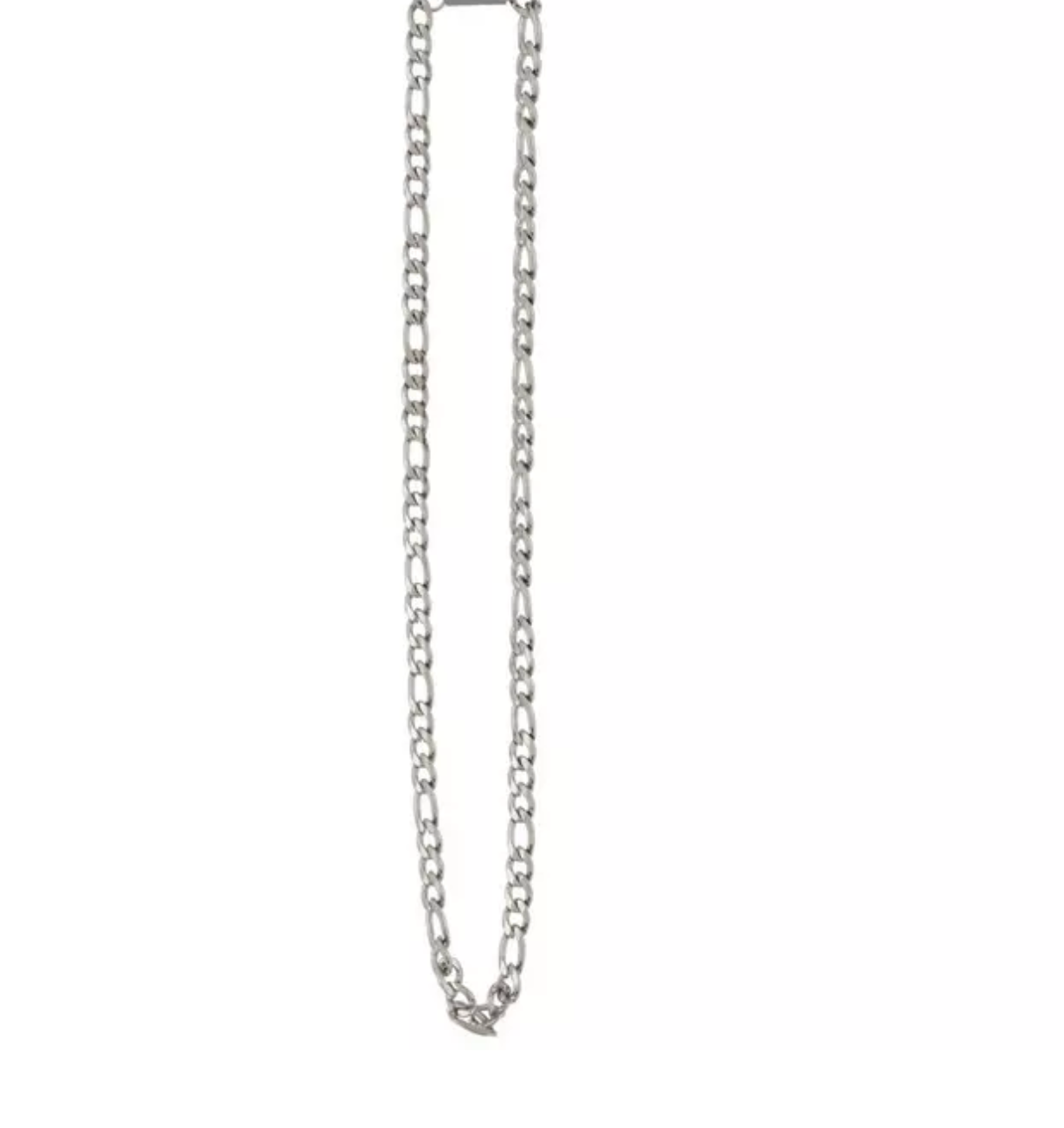 Sterling Silver Necklace Chains
