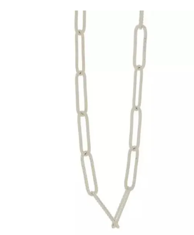 Stainless Steel Necklace Chains